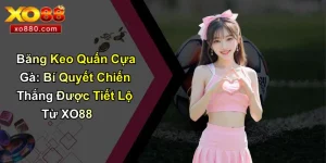 Băng keo quấn cựa gà