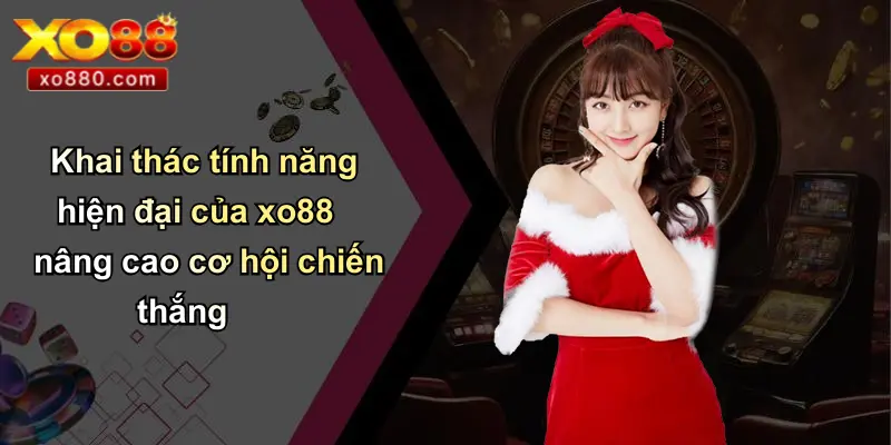 Cách Cá Độ Bóng Đá Luôn Thắng: Góc Nhìn Từ Chuyên Gia XO88 5 Khai thác tính năng hiện đại của xo88 nâng cao cơ hội chiến thắng